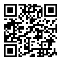 草莓视频在线观看ios