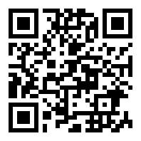 以撒的结合wiki