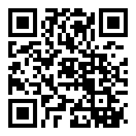 facebook官方最新版