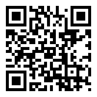 MNETPLUS官网入口