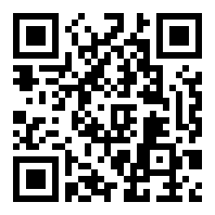 INTERPARKGLOBAL国际版