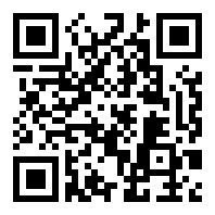 哔咔2.2.1.3.3.5最新版绅士