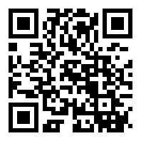 交管12123”APP