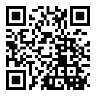免费大片APP