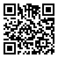 YY视频APP