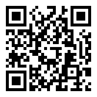 一耽APP