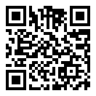 cs1.6无敌作弊器