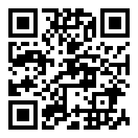 知足APP