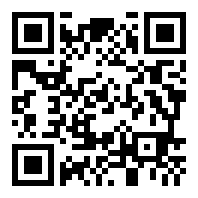 absinthe2.0.1下载