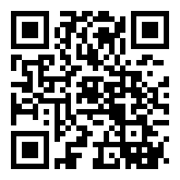 移动app
