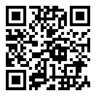 whatsapp安卓版