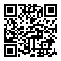 开车视频app
