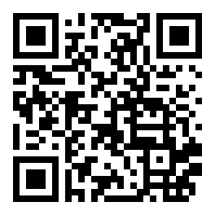 免费聊骚APP