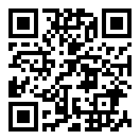 onlyyouapp