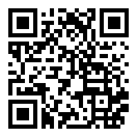 最新3d网游