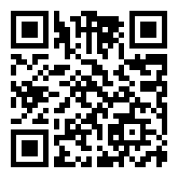 甜蜜定制app