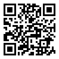 lofter下载app