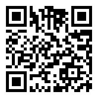海棠文学城官网版