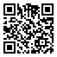 JMCOMIC1.7.3最新版下载