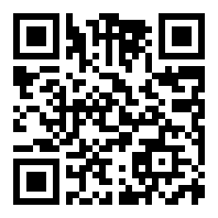 80s电影APp