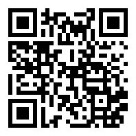 视频一对一APP