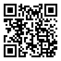 微信8.0.8