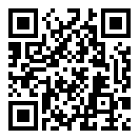 palipali轻量版永久网页入口