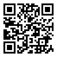 qq2011官方下载正式版免费下载