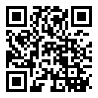 海棠书屋入口myhtlmebookmyhtl