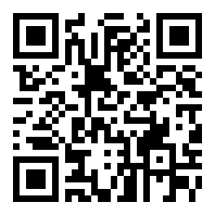 北港通app