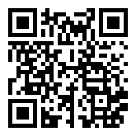 福建助学app下载