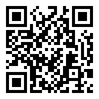 密桃直播APP