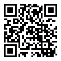 POKICOM游戏网