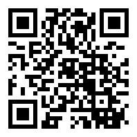 使命召唤6现代战争2中文版下载