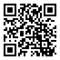 青蛙云app