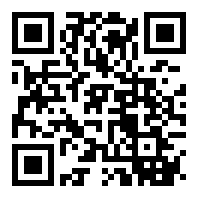 东方证券金典版行情系统