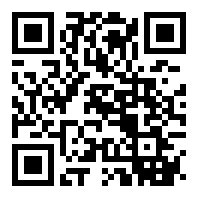 ehviewer绿色版1.9.7.8