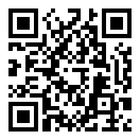 qq2013最新版官方下载