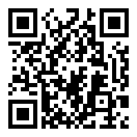短信app