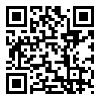 DEEPSEEK下载APP