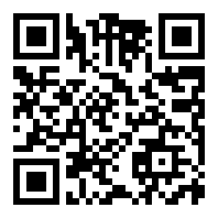 阿里旺旺最新版下载