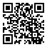 犯罪大师app