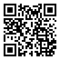 笔趣阁下载app(蓝色版