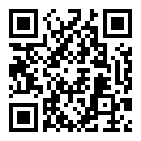 丝瓜草莓视频app