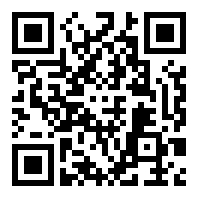 我的世界1.0.0.7