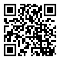 hellotalk