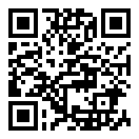榴莲视频.apk