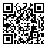 RECOVERMYFILES3.94
