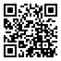 链工宝app