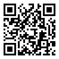 手机qq2013最新版官方下载安卓